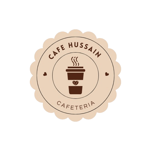 Café Hussain | Cafetería en Puigpelat, Tarragona